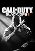 Primary photo for Call of Duty: Black Ops II Primary photo for Call of Duty: Black Ops II