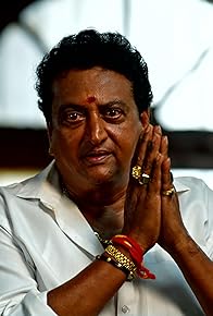 Primary photo for Sarvejanaa Sukhinobhavanthu
