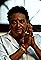 Sarvejanaa Sukhinobhavanthu's primary photo