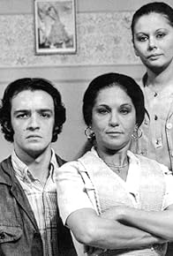 Primary photo for Episode #1.196