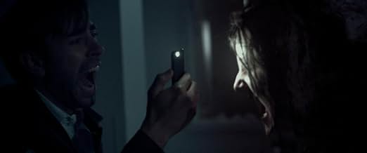 पोस्टर देखें