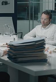 Primary photo for Social Mediation