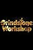 Primary photo for Grindstone Workshop Primary photo for Grindstone Workshop