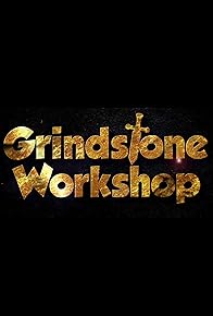 Primary photo for Grindstone Workshop Primary photo for Grindstone Workshop