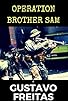 Primary photo for Operation Brother Sam