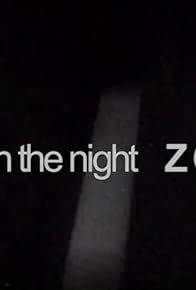 Primary photo for Even More Liverpool on the Box: live on the night Z Cars