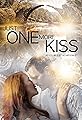 Just One More Kiss's primary photo