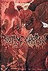 Primary photo for Rotting Christ: In Domine Sathana Primary photo for Rotting Christ: In Domine Sathana