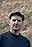 James Bone's primary photo