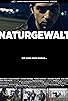 Primary photo for Naturgewalt Primary photo for Naturgewalt