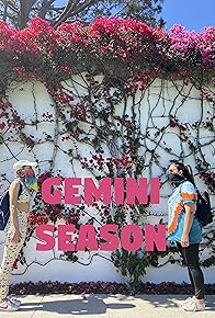 Primary photo for Gemini Season