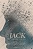 Primary photo for Jack Primary photo for Jack
