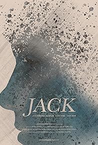 Primary photo for Jack