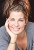 Primary photo for Katy Doucette Primary photo for Katy Doucette