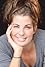 Katy Doucette's primary photo