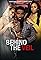 Behind the Veil's primary photo