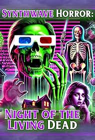 洋画・外国映画 NIGHT OF THE LIVING DEAD horror Amazon.com: Night Of The Living Dead : Duane Jones, Judith O