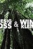 Primary photo for Riesig groß & winzig klein Primary photo for Riesig groß & winzig klein