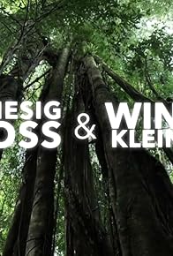 Primary photo for Riesig groß & winzig klein