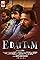 EDATTAM poster