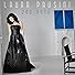 Primary photo for Laura Pausini: 200 note Primary photo for Laura Pausini: 200 note