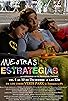 Primary photo for Nuestras estrategias Primary photo for Nuestras estrategias