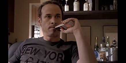 पोस्टर देखें