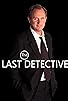 Primary photo for The Last Detective Primary photo for The Last Detective