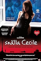 Rossiyalik taniqli shaxslarning jinsiy aloqa sahnalari