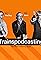 T2 Trainspotting with Scott Aukerman and Shaun Ditson's primary photo