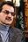 Prince Alwaleed bin Talal's primary photo
