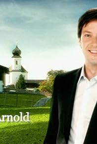 Primary photo for Episode #1.529