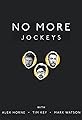 No More Jockeys's primary photo