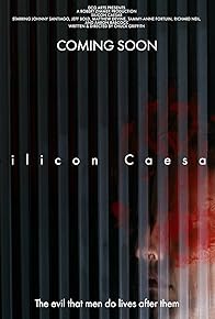 Primary photo for Silicon Caesar Primary photo for Silicon Caesar