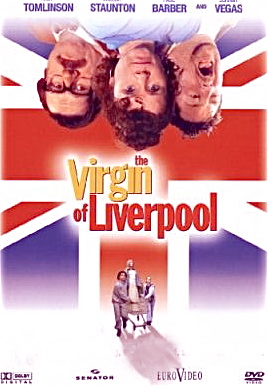 The Virgin of Liverpool