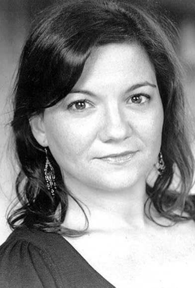 Primary photo for Katy Secombe Primary photo for Katy Secombe