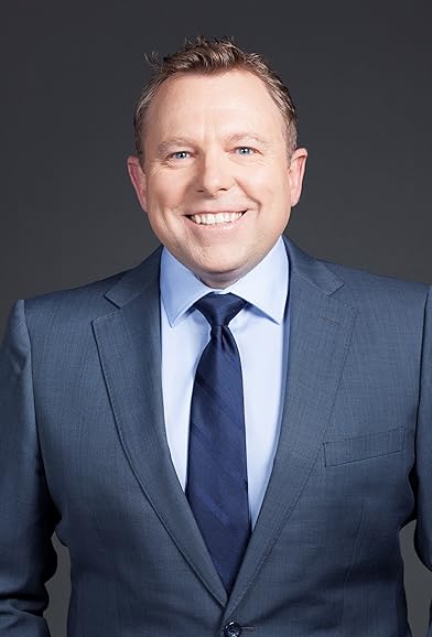 Primary photo for Leigh Diffey Primary photo for Leigh Diffey