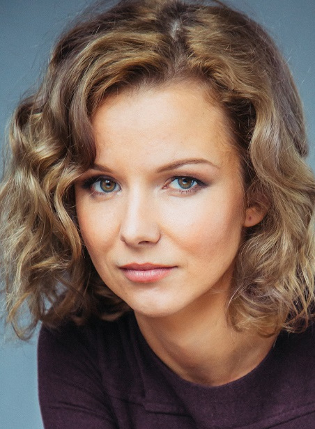 Lpyn boyicha rus kotiblari porno Issey va Rias jinsiy aloqa