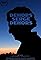 Dehors Serge Dehors's primary photo
