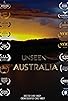Primary photo for Unseen Australia Primary photo for Unseen Australia