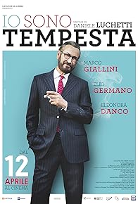 Primary photo for Io sono Tempesta Primary photo for Io sono Tempesta