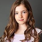Isla Spencer