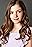 Isla Spencer's primary photo