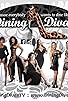 Primary photo for Dining Divas Primary photo for Dining Divas