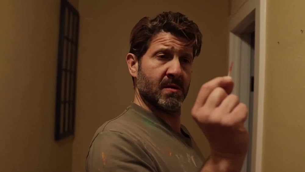 Splinter - Official Trailer | IMDb