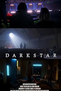 Primary photo for Darkstar Primary photo for Darkstar