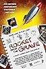 Primary photo for Rocket from the Grave