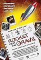 Rocket from the Grave's primary photo