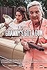 Primary photo for Granny's Got a Gun