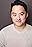 Andy Luu's primary photo